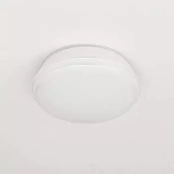 Встраиваемый светильник Citilux Дельта LED CLD6008W