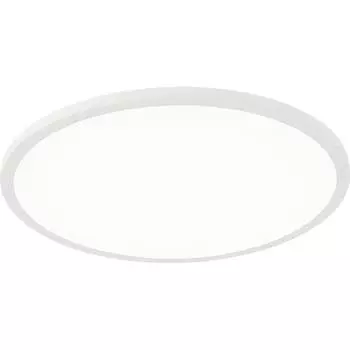 Встраиваемый светильник Citilux Омега CLD50R220