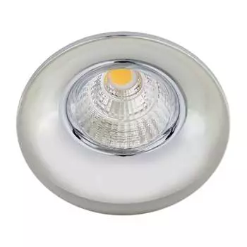 Встраиваемый светильник Citilux