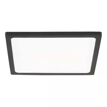 Встраиваемый светильник Citilux Омега CLD50K222