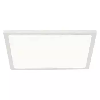 Встраиваемый светильник Citilux Омега CLD50K220N