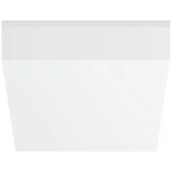 Встраиваемый светильник Citilux Вега CLD52K10W