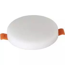 Встраиваемый светильник Crystal lux