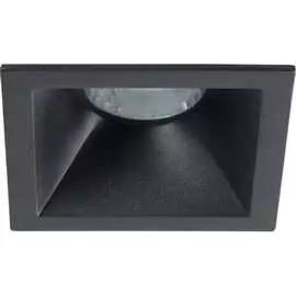 Встраиваемый светильник Crystal lux