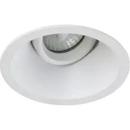 Встраиваемый светильник Crystal lux