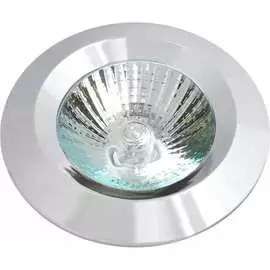 Встраиваемый светильник De Fran