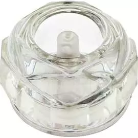 Встраиваемый светильник De Fran