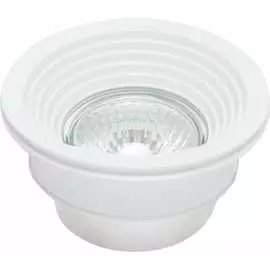 Встраиваемый светильник De Fran