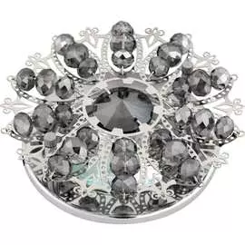 Встраиваемый светильник De Fran FT 880 x