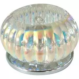 Встраиваемый светильник De Fran