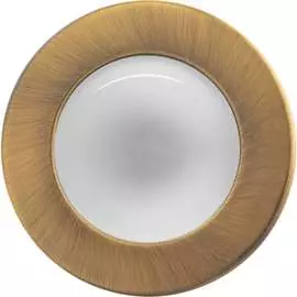 Встраиваемый светильник De Fran FT 9238-39 A