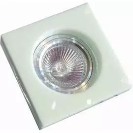 Встраиваемый светильник De Fran