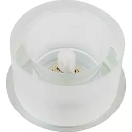 Встраиваемый светильник De Fran