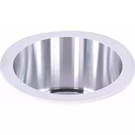 Встраиваемый светильник De Fran FT 285 WHS