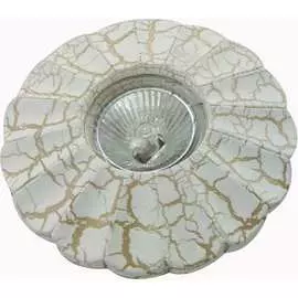 Встраиваемый светильник De Fran FT 419