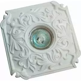 Встраиваемый светильник De Fran