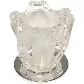 Встраиваемый светильник De Fran FT 9286 MWH