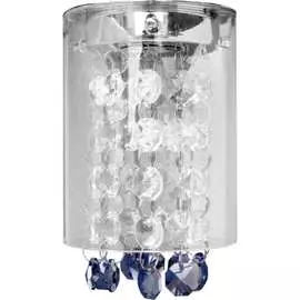 Встраиваемый светильник De Fran