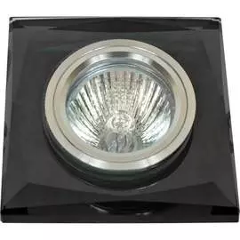 Встраиваемый светильник De Fran FT 848-2 b