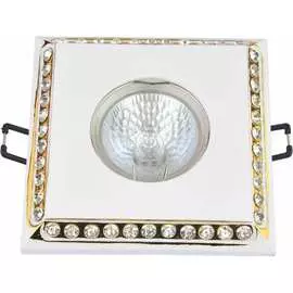 Встраиваемый светильник De Fran