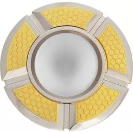 Встраиваемый светильник De Fran