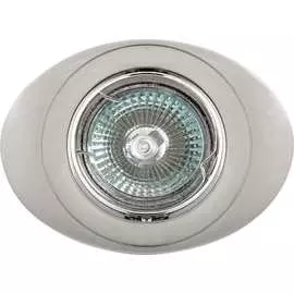 Встраиваемый светильник De Fran