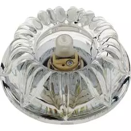 Встраиваемый светильник De Fran FT 9275