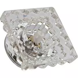 Встраиваемый светильник De Fran