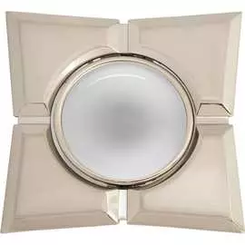 Встраиваемый светильник De Fran