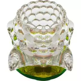 Встраиваемый светильник De Fran