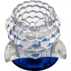 Встраиваемый светильник De Fran