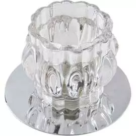 Встраиваемый светильник De Fran FT 9101