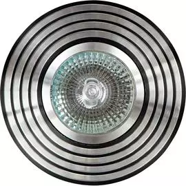 Встраиваемый светильник De Fran