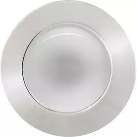 Встраиваемый светильник De Fran