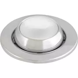 Встраиваемый светильник De Fran