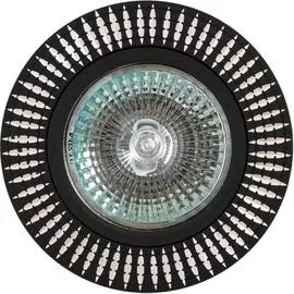 Встраиваемый светильник De Fran