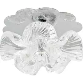 Встраиваемый светильник De Fran FT 844