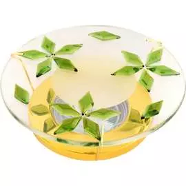 Встраиваемый светильник De Fran