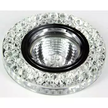 Встраиваемый светильник De Fran FT 930