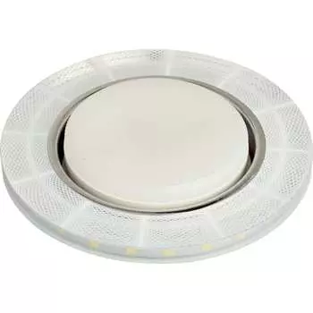 Встраиваемый светильник De Fran FT9131