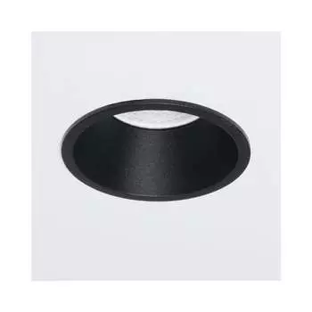 Встраиваемый светильник De Markt Прайм 850010301