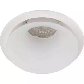 Встраиваемый светильник декоративный ЭРА Б0056349