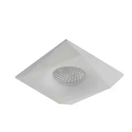 Встраиваемый светильник DesignLed NC1874-FW 00-00001740