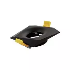 Встраиваемый светильник DesignLed NC1874-FBK 00-00001741