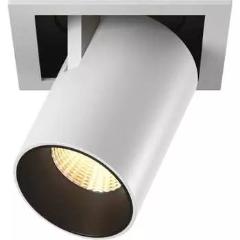Встраиваемый светильник DesignLed led SPL-SQ1-12-NW