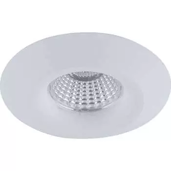 Встраиваемый светильник DesignLed simple4-7w-w-nw LC1512WH-7-NW