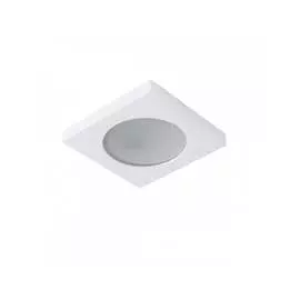 Встраиваемый светильник для ванной комнаты KANLUX