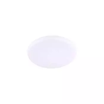 Встраиваемый светильник Ecola downlight DFRV24ELC