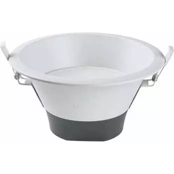 Встраиваемый светильник EGLO