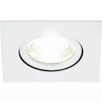 Встраиваемый светильник EGLO
